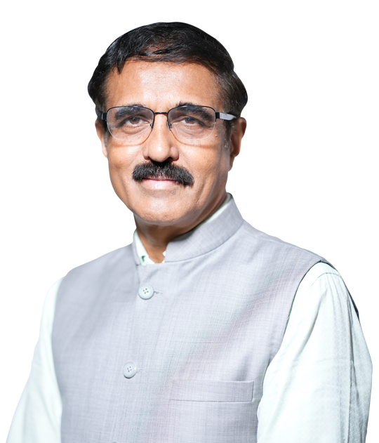 Dr. B S Ajaikumar, World-renowned Oncologist, Founder and executive ...