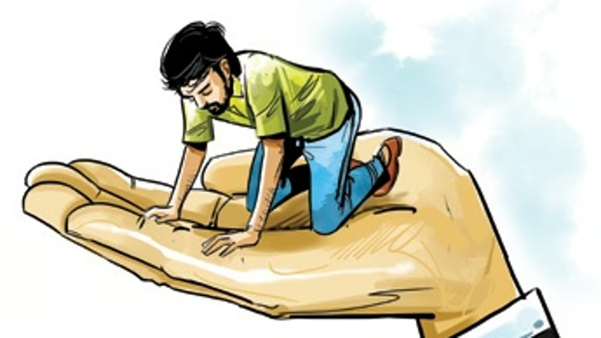 Doctors welcome duty waiver on cancer treatment, doubt whether impact will fall short