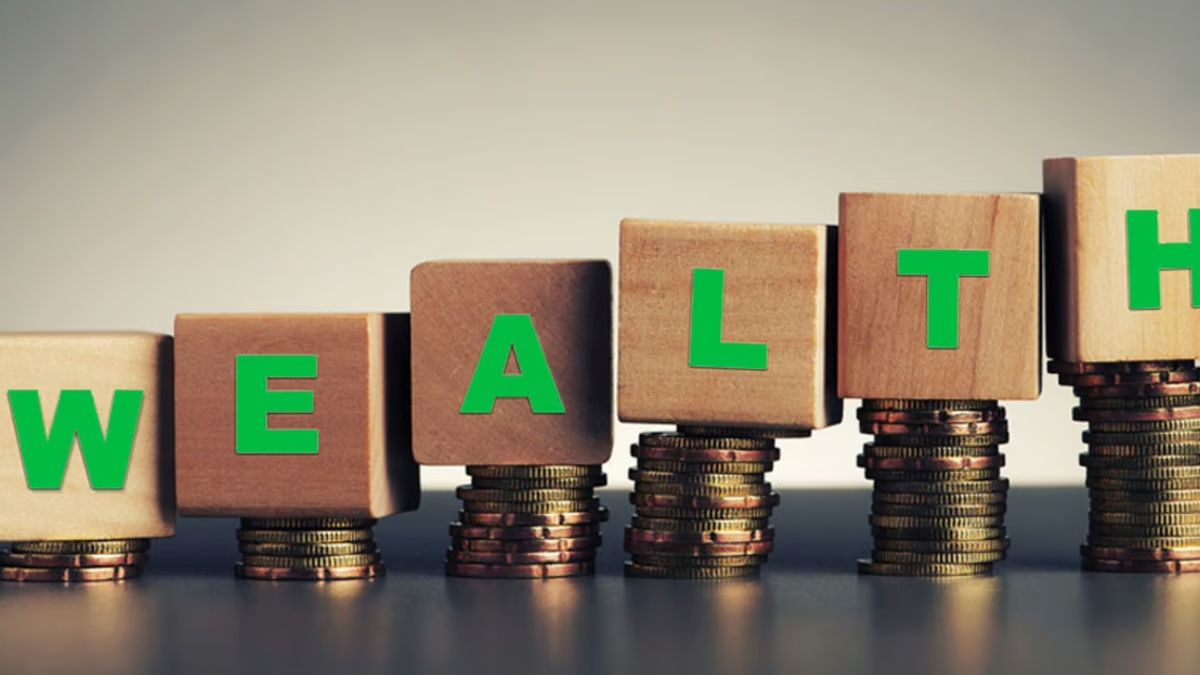 Wealth Redistribution Article: Regional Media coverage